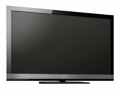Sony Bravia KDL-52HX905