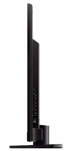 Sony Bravia KDL-55EX715 3