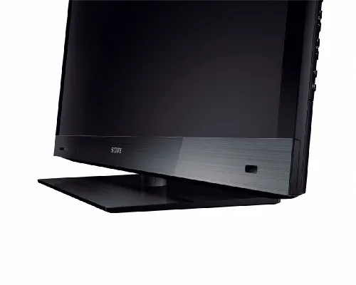 Sony Bravia KDL-55EX725 3