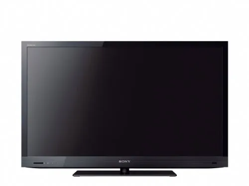 Sony Bravia KDL-55EX725