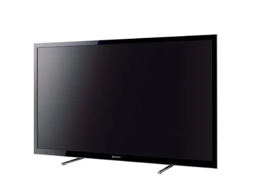 Sony Bravia KDL-55HX755 2