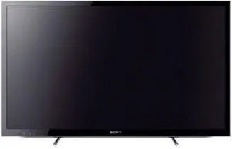 Sony Bravia KDL-55HX755