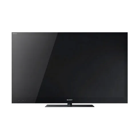 Sony Bravia KDL-55HX825