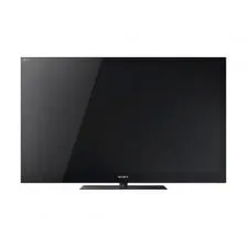 Sony Bravia KDL-55HX825 2