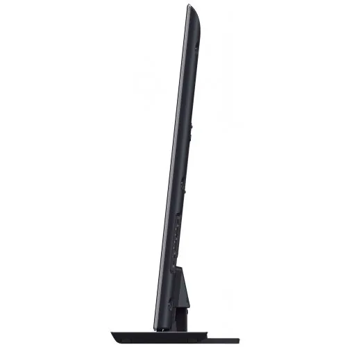 Sony Bravia KDL-55HX855 2