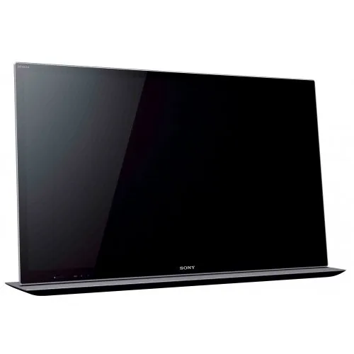 Sony Bravia KDL-55HX855