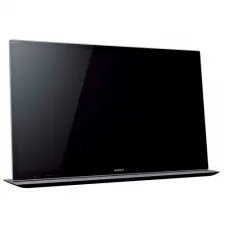Sony Bravia KDL-55HX855 3