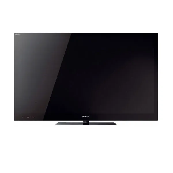 Sony Bravia KDL-55NX720