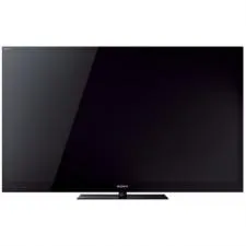 Sony Bravia KDL-55NX725 2