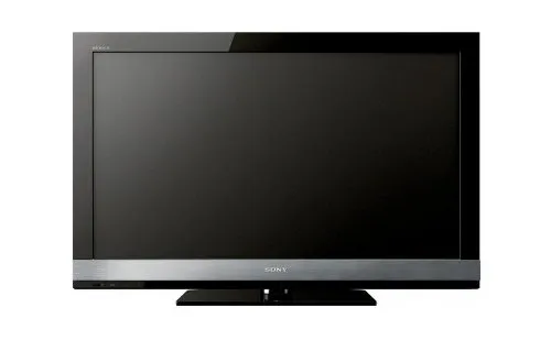 Sony Bravia KDL-60EX700