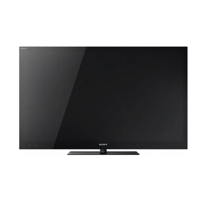 Sony Bravia KDL-60NX725