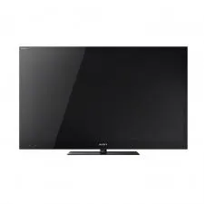 Sony Bravia KDL-60NX725 2