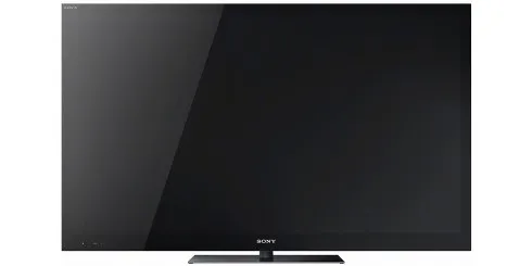 Sony Bravia KDL-65HX925