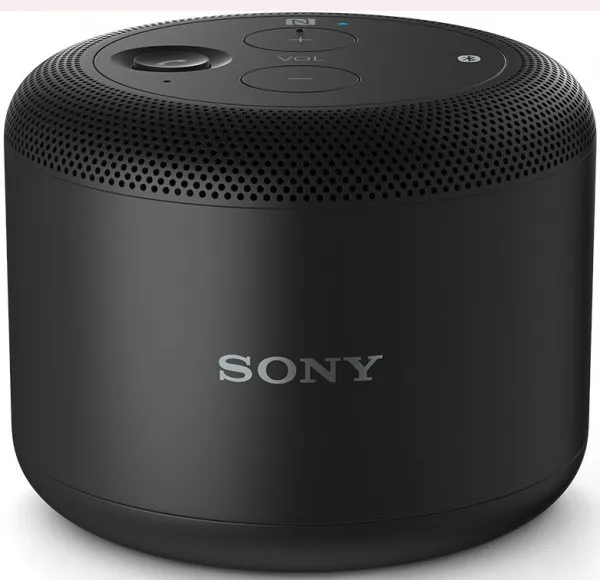 Sony BSP10