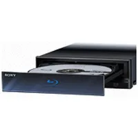 Sony BWU-300S 2