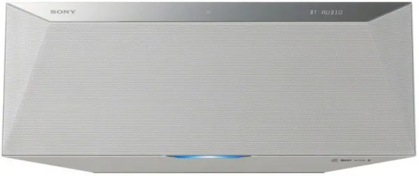 Sony CMT-BT80W