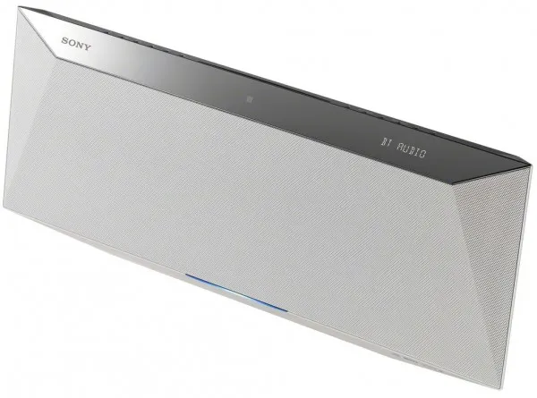 Sony CMT-BT80WB 2