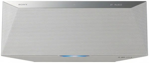 Sony CMT-BT80WB