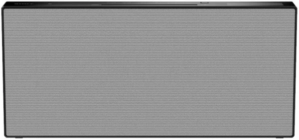 Sony CMT-X7CD