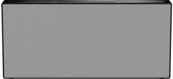 Sony CMT-X7CDB