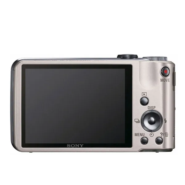 Sony Cyber-shot DSC-HX7V 2