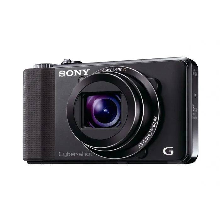 Sony Cyber-shot DSC-HX9V