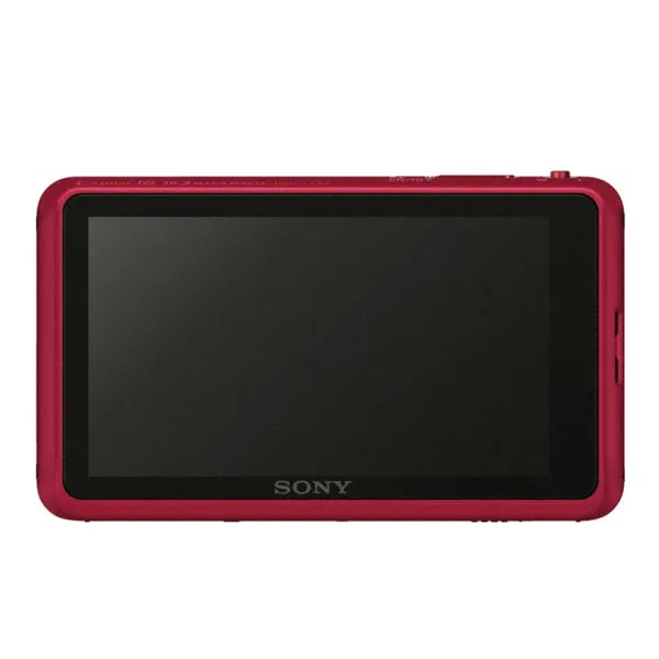 Sony Cyber-shot DSC-TX55 5
