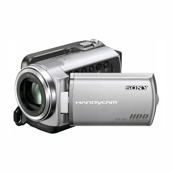 Sony DCR-SR57E