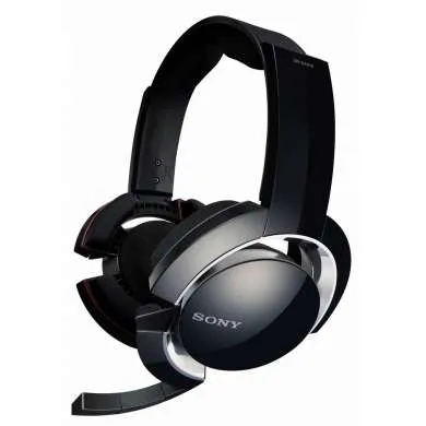 Sony DR-GA500