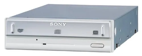 Sony DRU-500AX