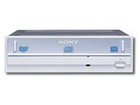 Sony DRU-530A