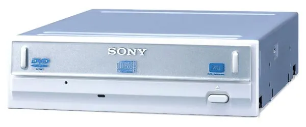 Sony DRU-810A