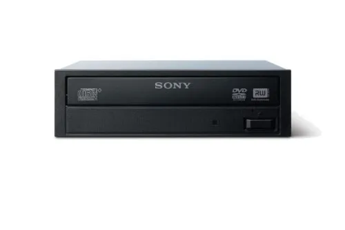 Sony DRU-880S