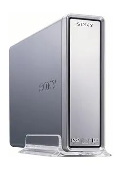 Sony DRX-810UL