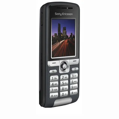 Sony Ericsson K320i
