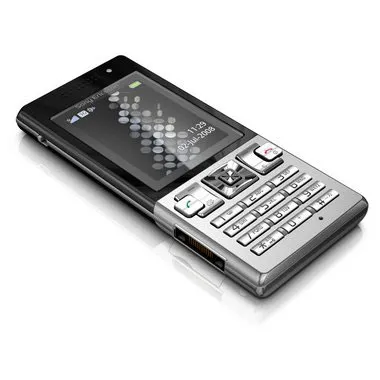 Sony Ericsson T700