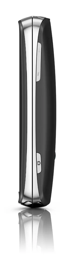 Sony Ericsson txt pro 2