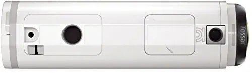 Sony FDR-X1000V/VR 5