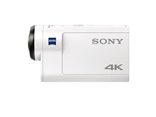 Sony FDR-X3000 2
