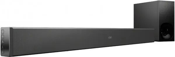 Sony HT-NT3