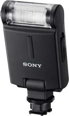 Sony HVL-F20M 2