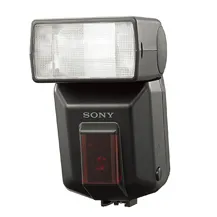 Sony HVL-F36AM