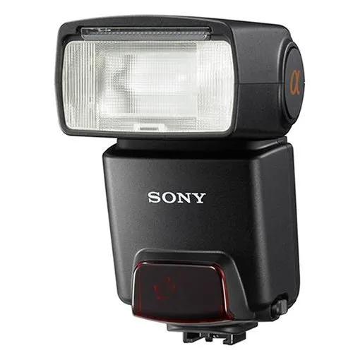 Sony HVL-F42AM