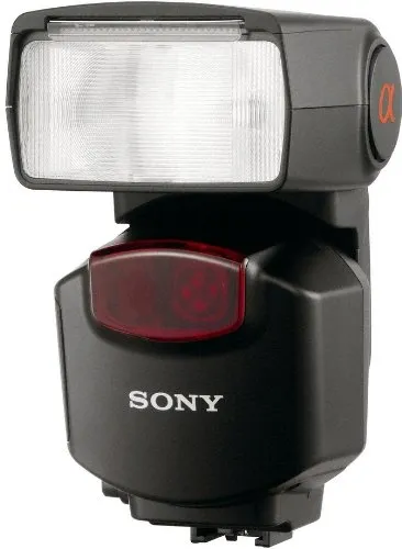 Sony HVL-F43AM 2