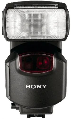 Sony HVL-F43AM
