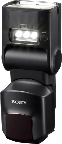 Sony HVL-F60M 3