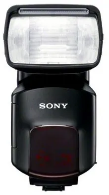 Sony HVL-F60M