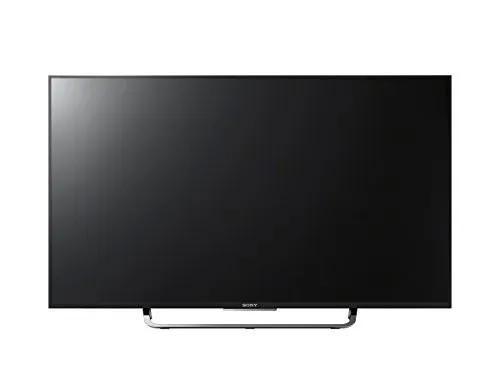 Sony KD-43X8305C 2