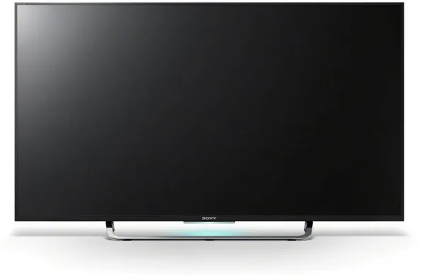 Sony KD-43X8305C