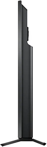 Sony KD-49X8005C 3